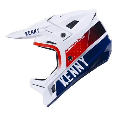 Headset Kenny Decade Graphic