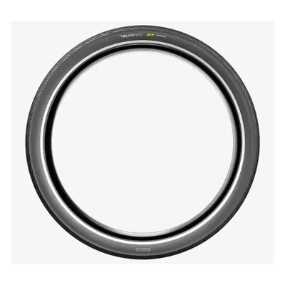 Bike tire Pirelli Angel DT