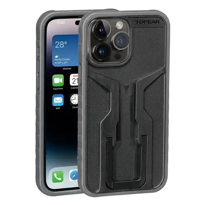 Smartphone case Topeak iPhone 14 Pro Max