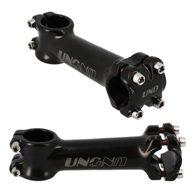 Aluminium stem Uno Ahead Set L120