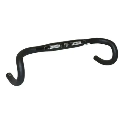 Compact alu outdoor hanger FSA Omega