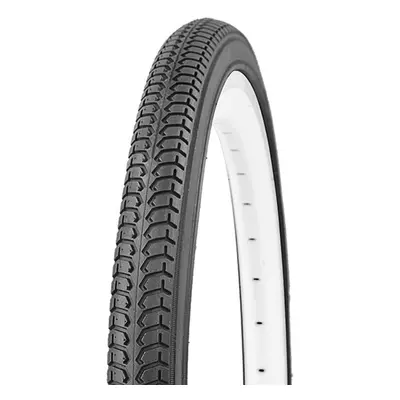 Tire Wanda Tyre W1157 tr 37-451