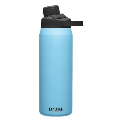 Water battle Camelbak Mag SST