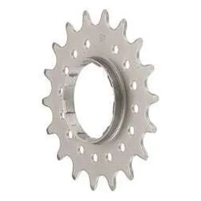 Sprocket Reverse Components Single Speed