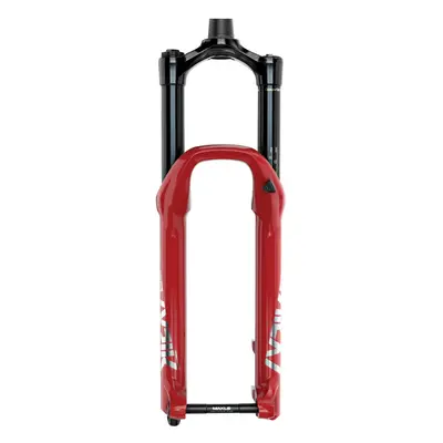 Fork Rockshox Lyrik Ultimate Charger 2.1 RC2 27.5 Boost 160mm46Offset DebonAir