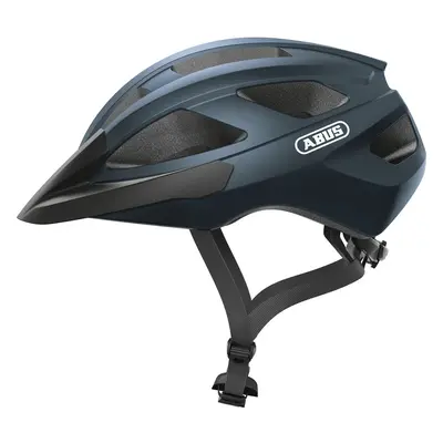 Road helmet Abus Macator