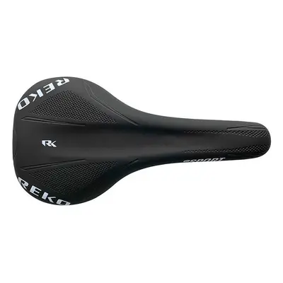 Saddle Saddle Bassano Reko E-Sport