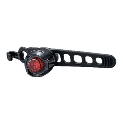 Rear lighting Cateye Orb