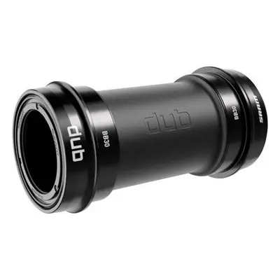 Bottom bracket Sram dub BB30 68mm