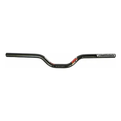 Handlebars Elevn SLT 2.25 v2