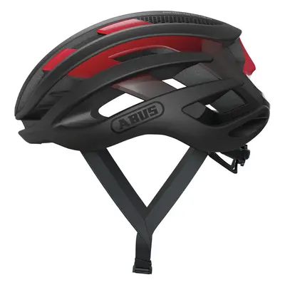 Bike helmet Abus AirBreaker