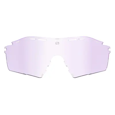 Replacement lenses Rudy Project cutline