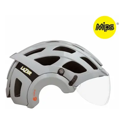 Bike helmet Lazer Anverz MIPS NTA CE