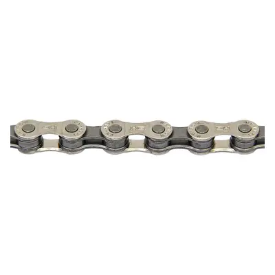 Bike chain Shimano MTB CN-HG71 8/7/6V