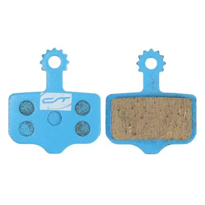 Brake pad Contec Org Cbp-340 Sram Level/Elixir/Road 2P