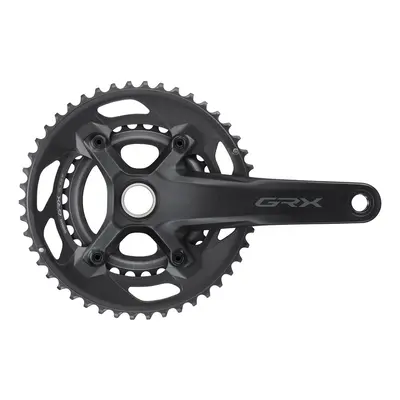 10-speed crankset Shimano GRX FC-RX600-10