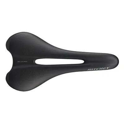 Saddle Ritchey Comp Skyline