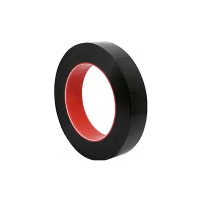 Tubeless rim tape Velox 21-23C