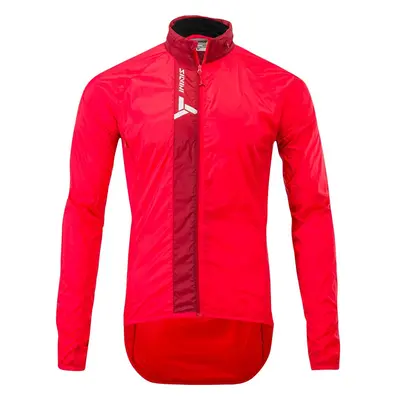 Waterproof jacket Silvini Gela