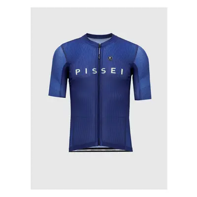 Jersey Pissei Sanremo