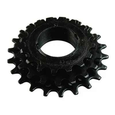 Freewheel Optimiz 3V