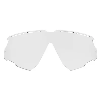 Replacement lenses Rudy Project defender