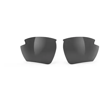 Replacement lenses Rudy Project magnus