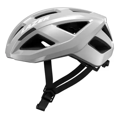 Bike helmet Lazer Tonic Kineticore Ce-Cpsc