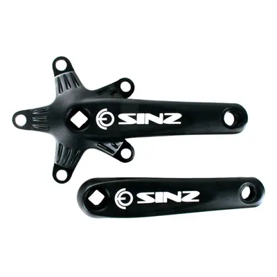 Cranks Sinz Elite ST