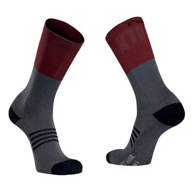 Socks Northwave Extreme Pro High