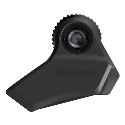 Chain guide Shimano CD-EM800