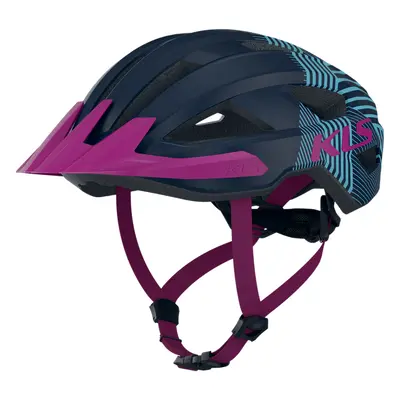 Mountain bike helmet Kellys Prilba Daze