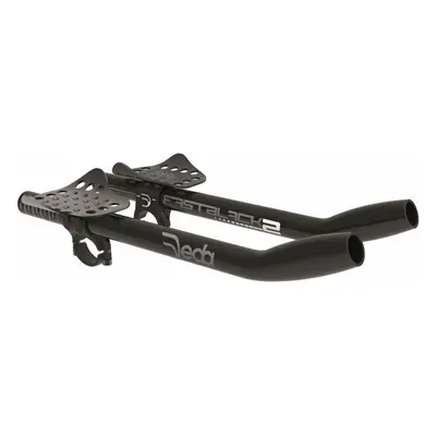 Extender Deda fastblack 2 carbone v18