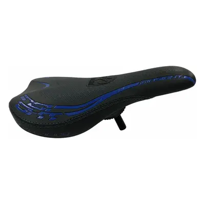 Pivotal saddle Insight Pro Padded