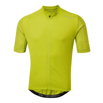 Jersey Altura Nightvision