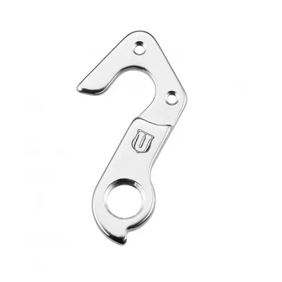 Derailleur hanger Marwi GH-284 GT