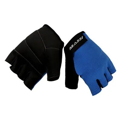 Bike gloves Massi Basic