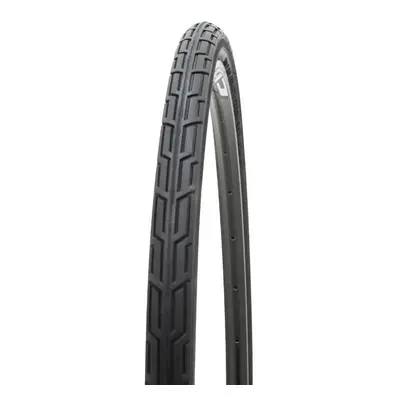 Urban vtc tire Deli S-192 Tr (35-622)