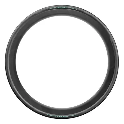 Tire Pirelli P Zero Race Edition