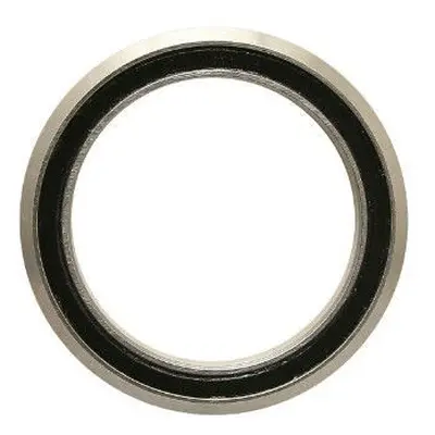 Headset bearing P2R