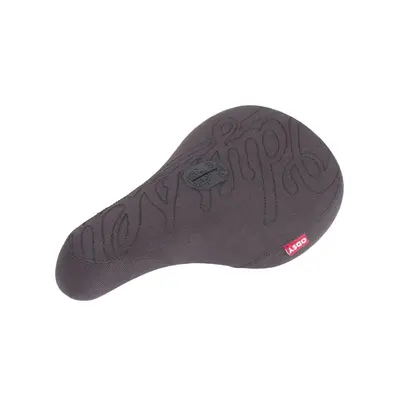 Saddle Odyssey Stitch Fat Cap Pivotal