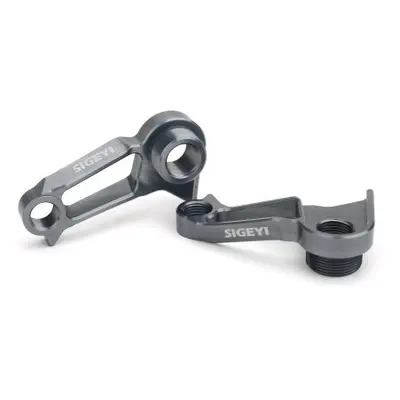 Derailleur hanger Sigeyi Orbea TH1