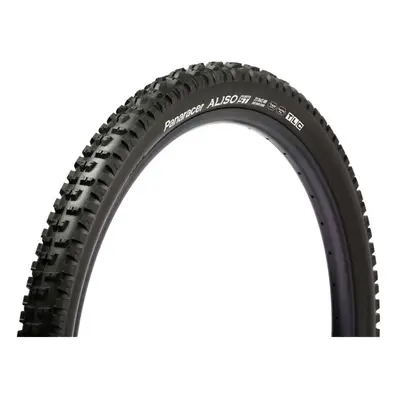 Tire Panaracer Aliso ST 27.5