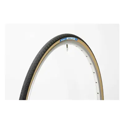 Tire Panaracer Pasela Protite Folding