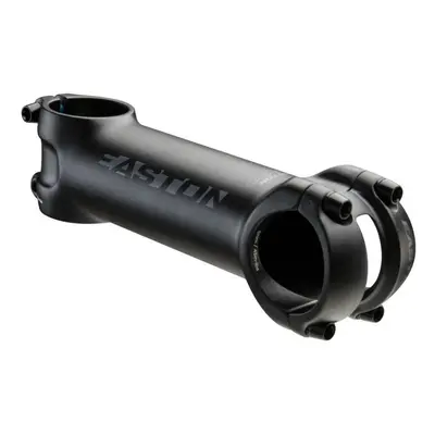 Aluminium stem Easton EA70 - 0°