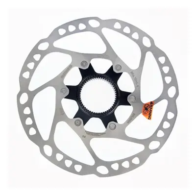 Disc brake disc Shimano SM-RT64 Center Lock