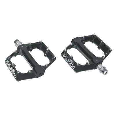 Pedals Kellys Flat 50