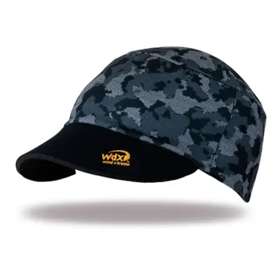 Cap Wind x-treme Coolcap