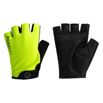 Children's summer cycling gloves Rogelli Core