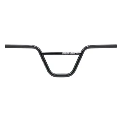 Handlebars Pride Racing Replica V2